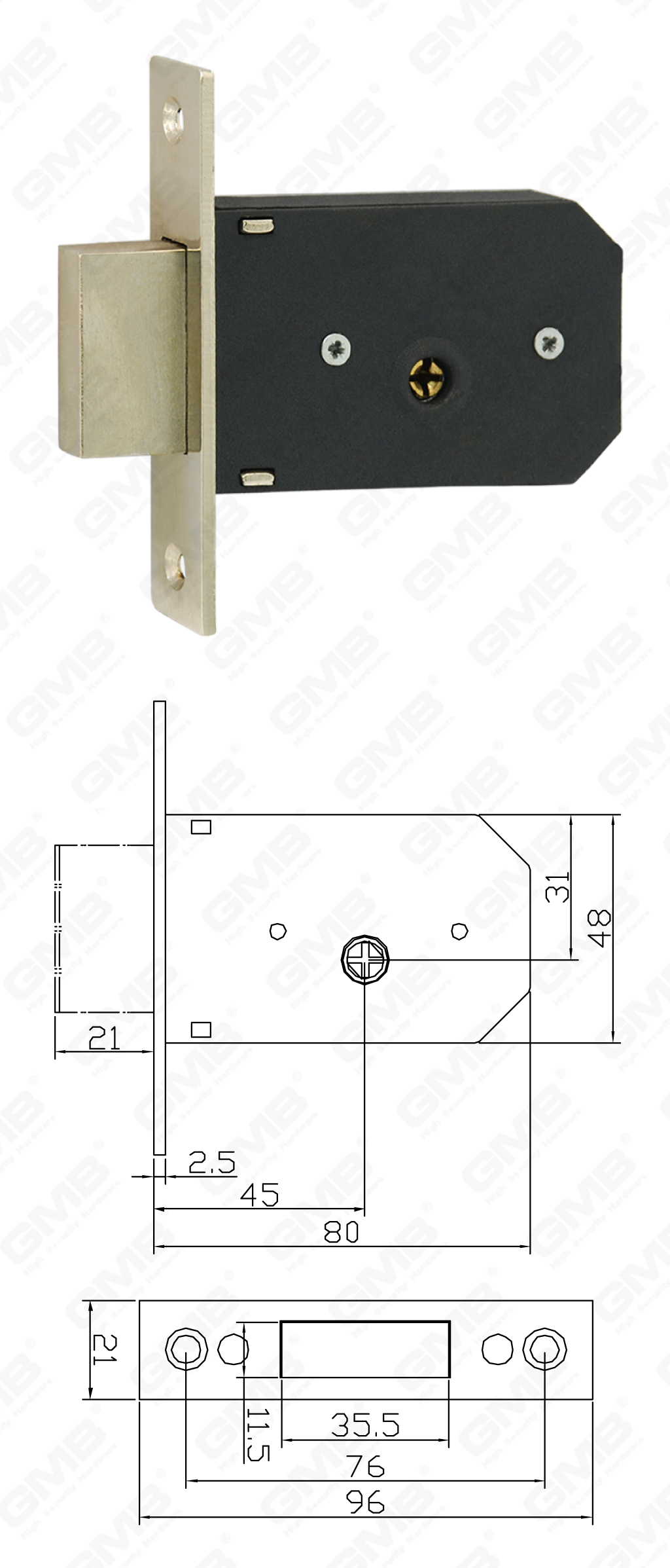 02 Bloqueo de mortaja 第四 部分 _900af-79