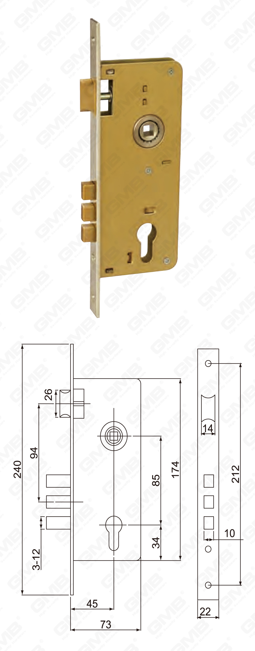 02 Bloqueo de mortaja 第五 部分 _745R-3F-48