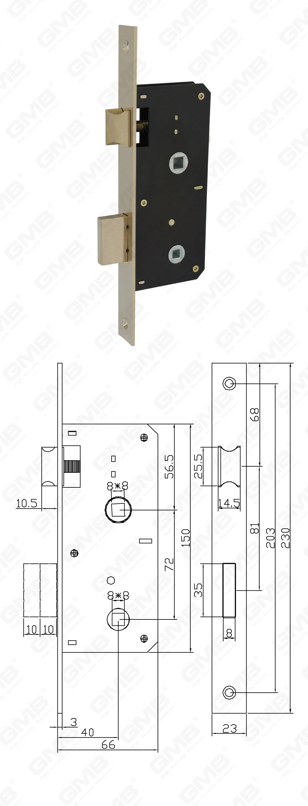 02 Bloqueo de mortaja 第二 部分 _522.40-72-28