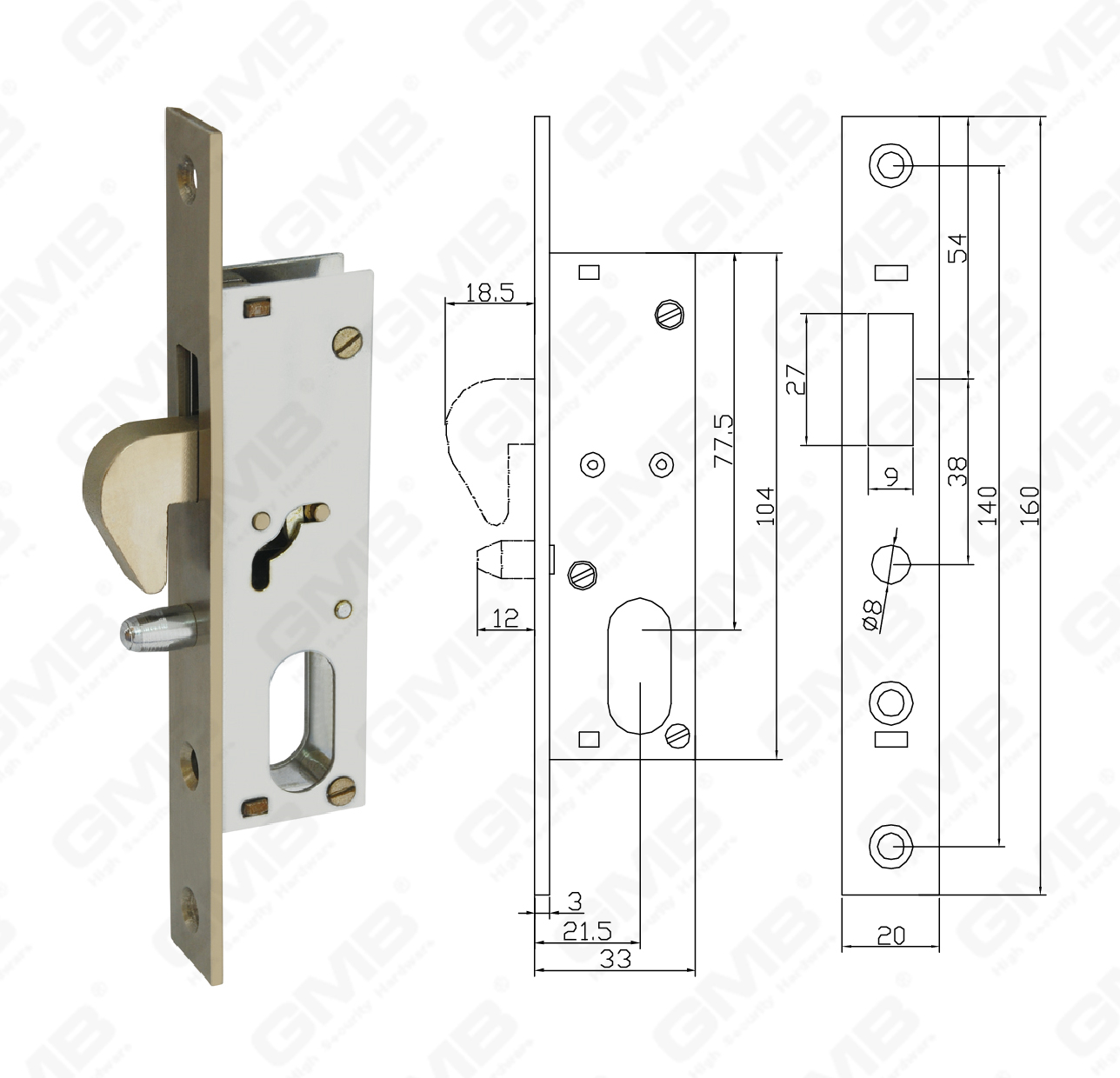 03 estrecho Lock_1680HP-42