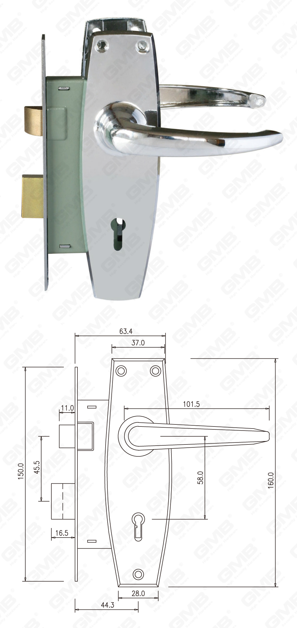 07 bloqueo set_7534-06