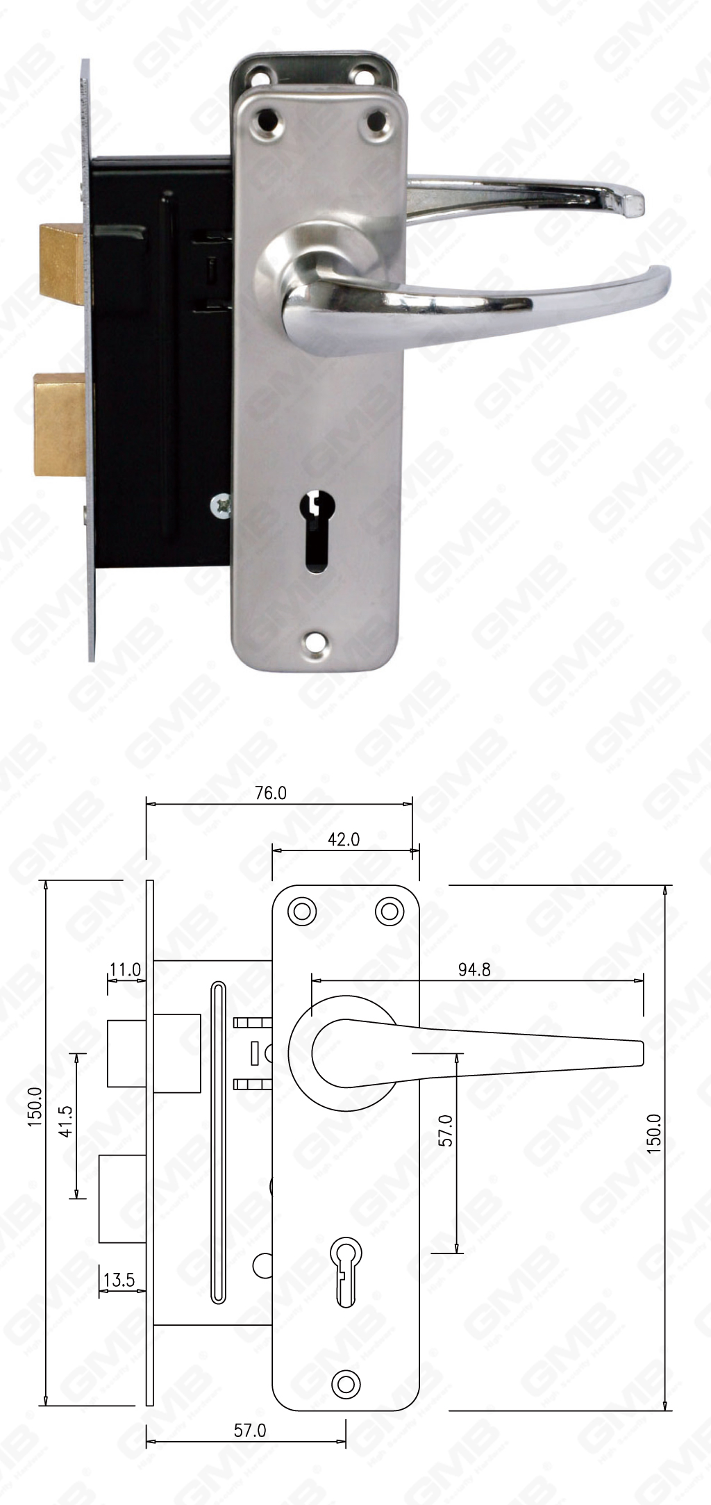 07 bloqueo set_694al-12