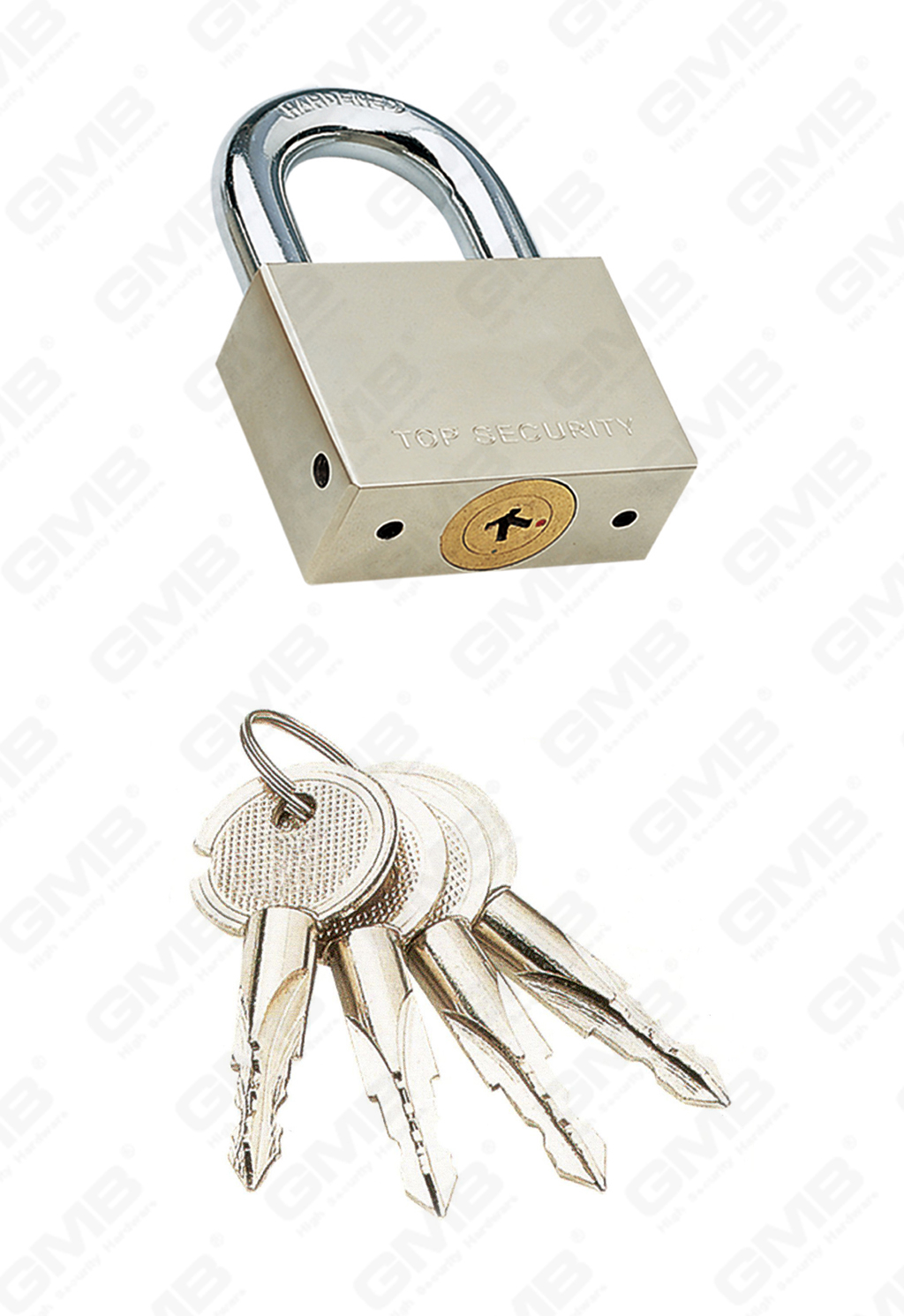 挂锁 网站 图 1_ 【017】 Candado de lat&oacute;n cruzado cruzado-42