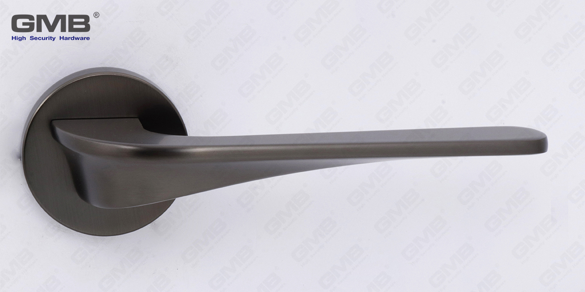 Mango de aleaci&oacute;n de zinc Z062402 (14)