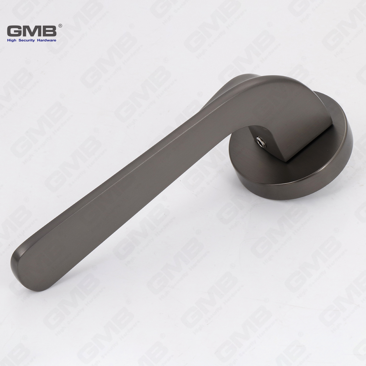 Mango de aleaci&oacute;n de zinc Z062402 (22)