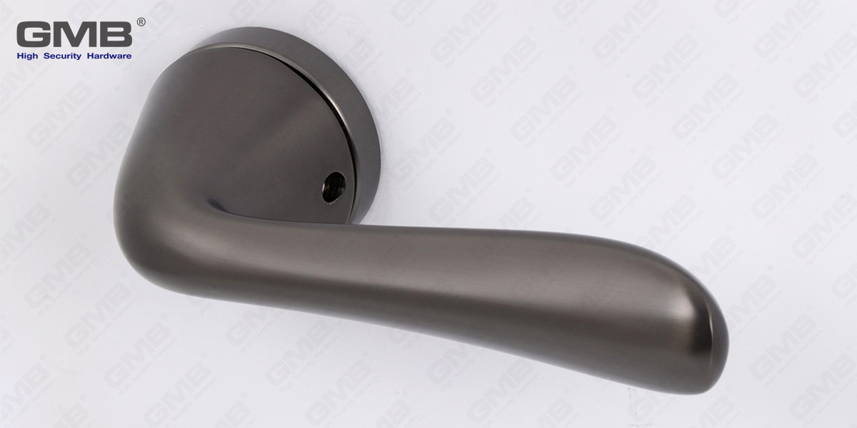 Mango de aleaci&oacute;n de zinc Z062409 (9)