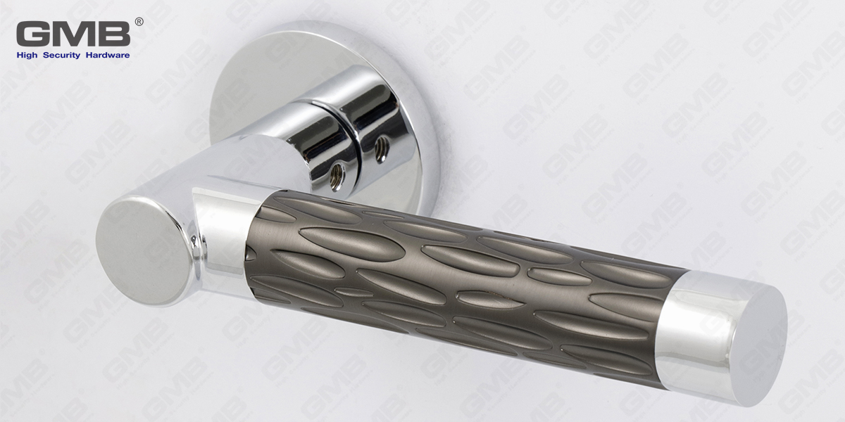 Mango de aleaci&oacute;n de zinc Z062413 (3)