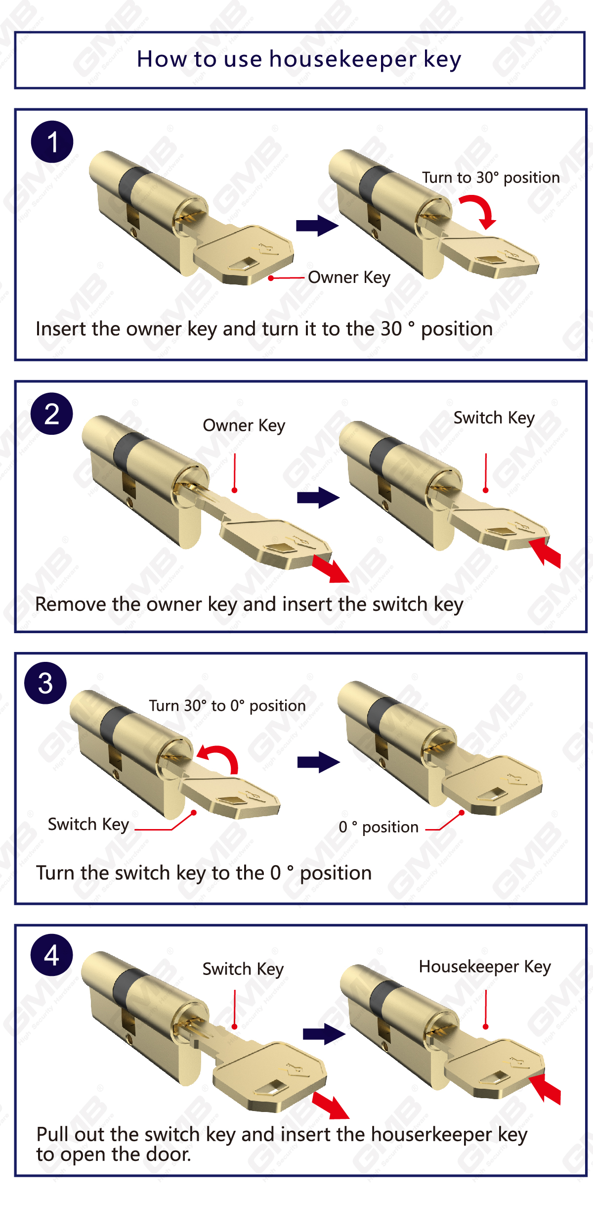 Ama de llaves cilindro-03