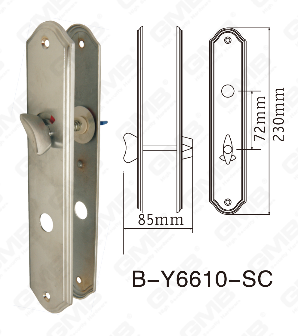 06 Mango de lat&oacute;n _B-Y6610-SC-60