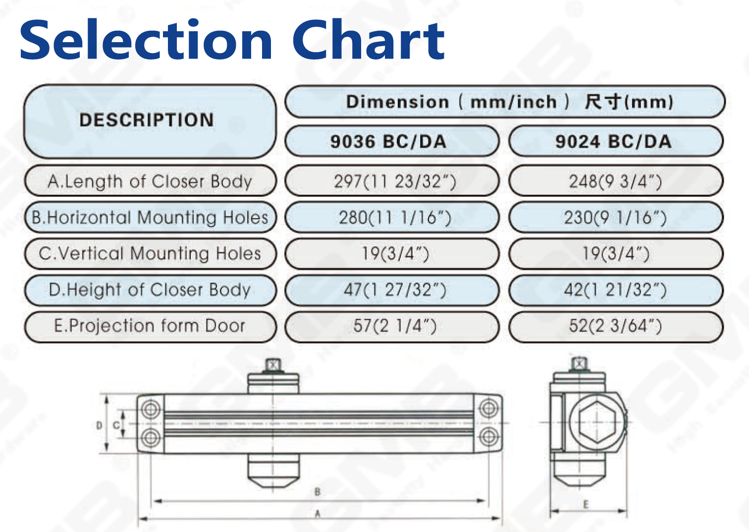 BS 111-128 灰 -14-2