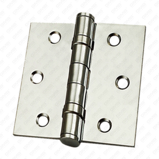 Bisagra de puerta de acero de alta calidad [1005]