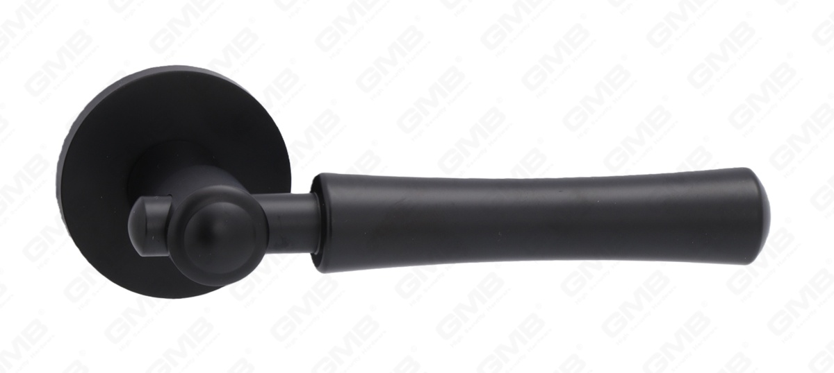 MANGO DE ALUMINIO_MG_0415