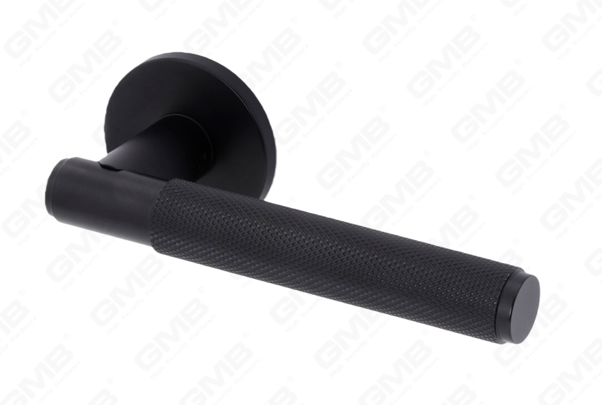 MANGO DE ALUMINIO_MG_8306