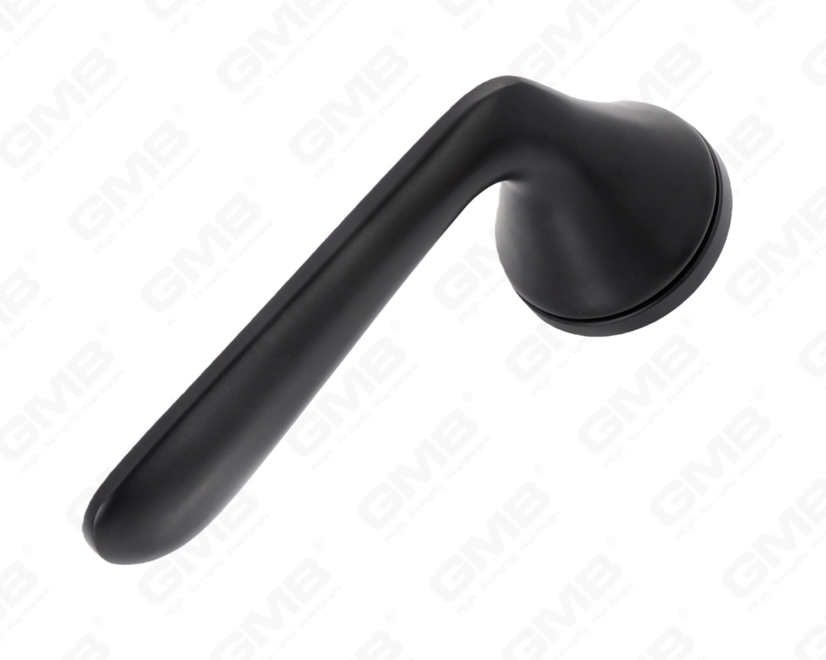 MANGO DE ALUMINIO_MG_8413