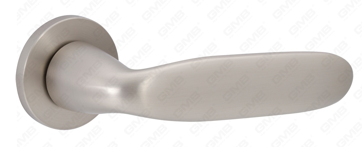 MANGO DE ALUMINIO_MG_8215