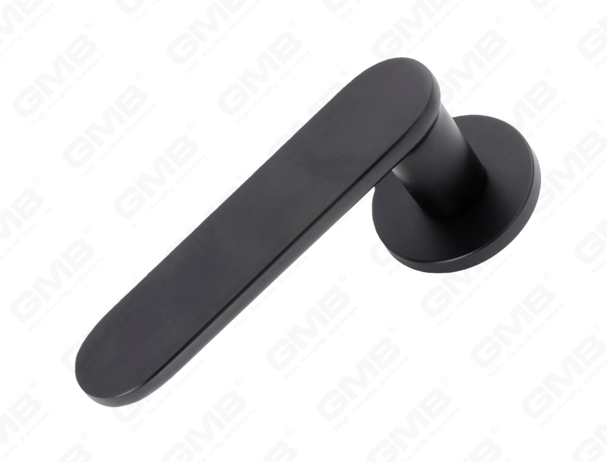 MANGO DE ALUMINIO_MG_8317