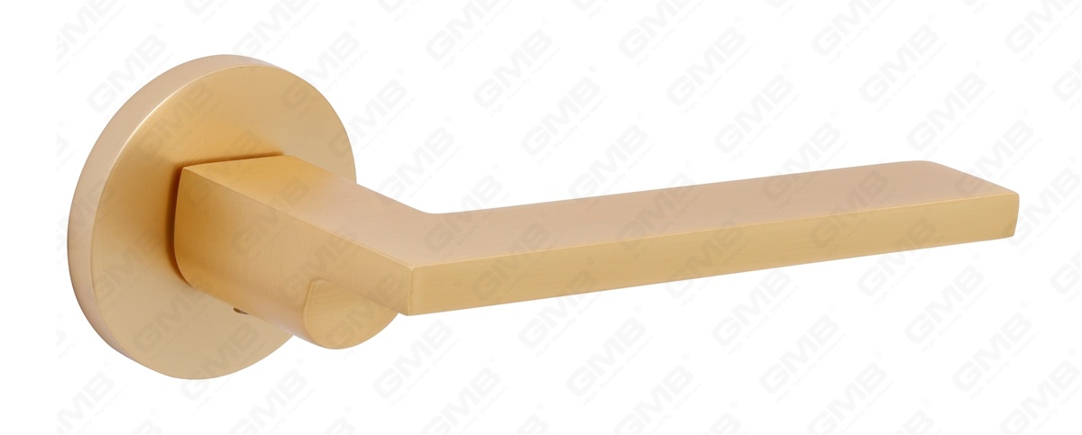 MANGO DE ALUMINIO1_MG_2190