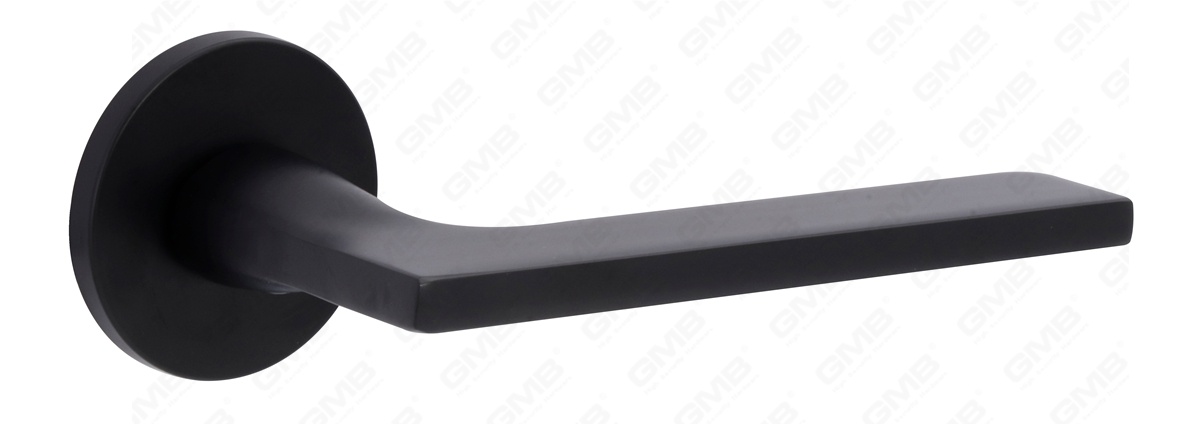 MANGO DE ALUMINIO_MG_8367