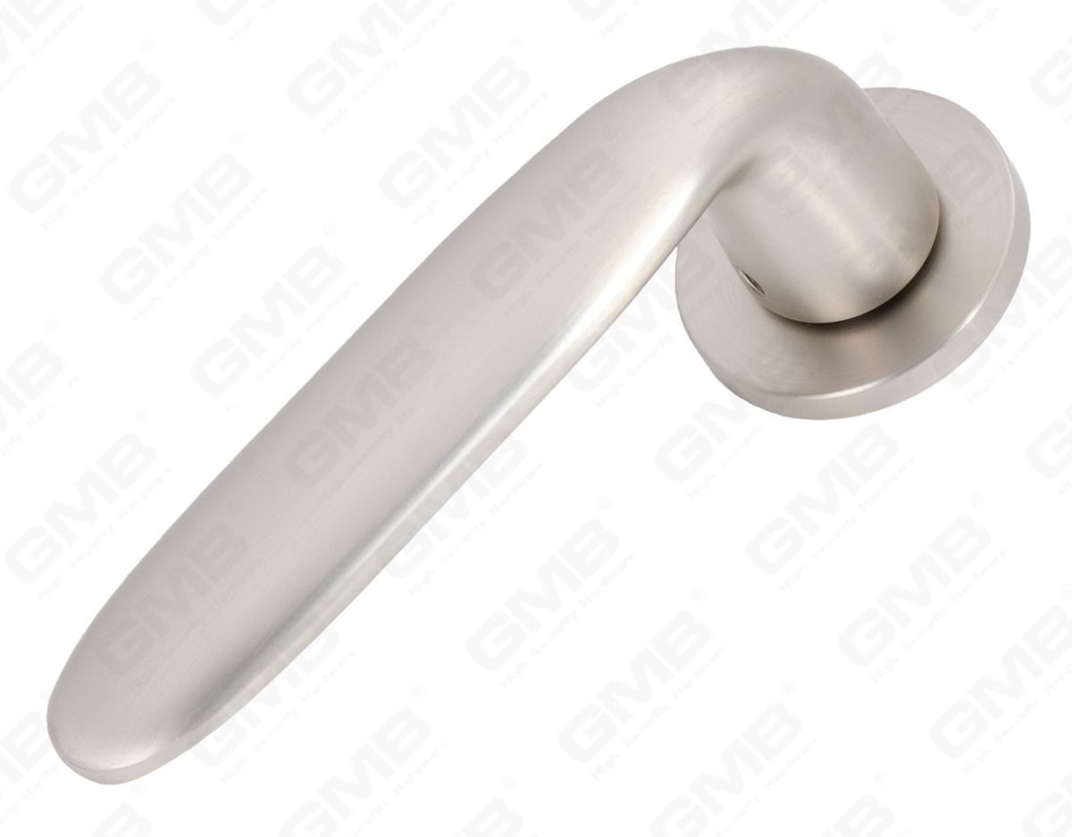 MANGO DE ALUMINIO_MG_8220