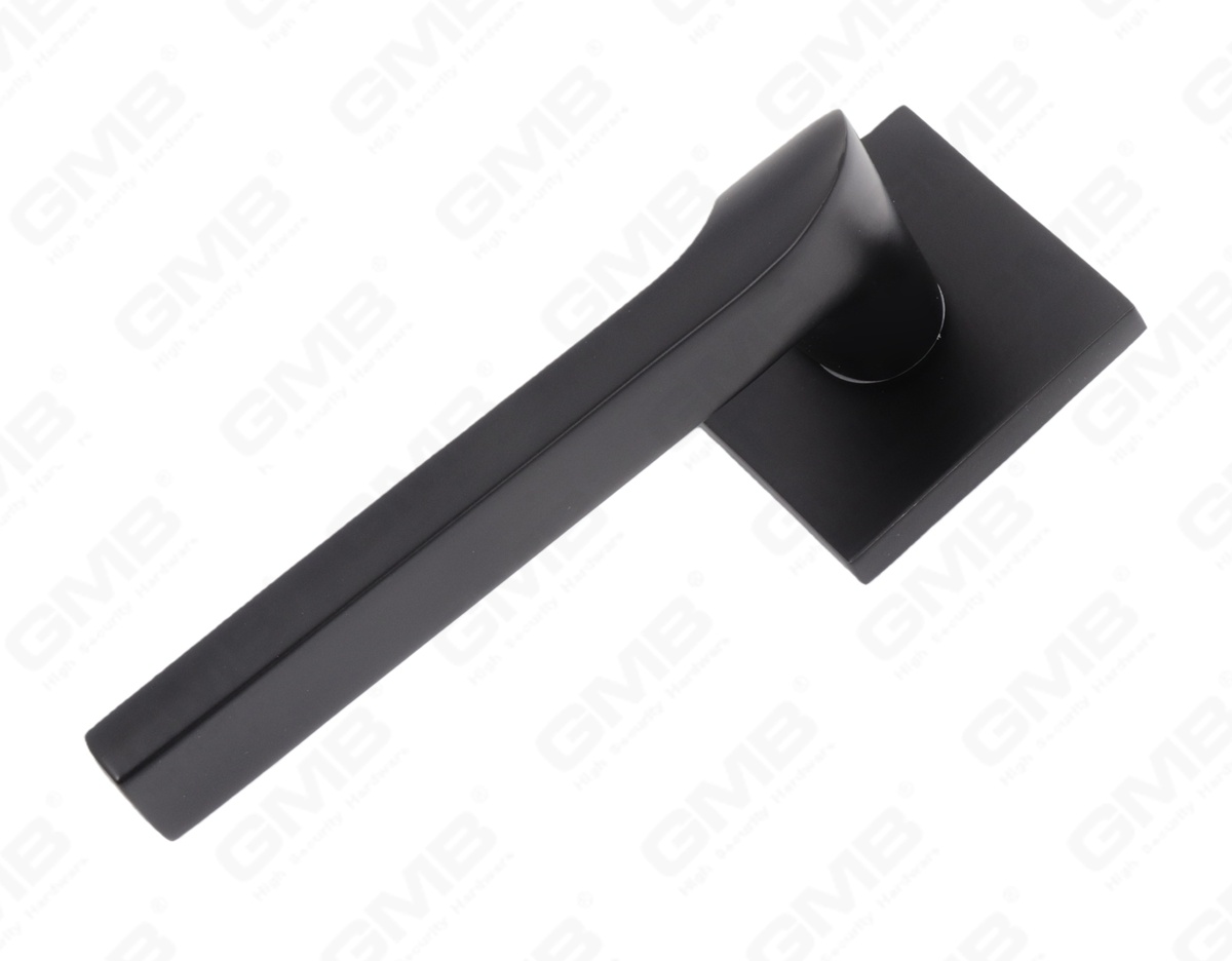 MANGO ALUMINIO_MG_5297