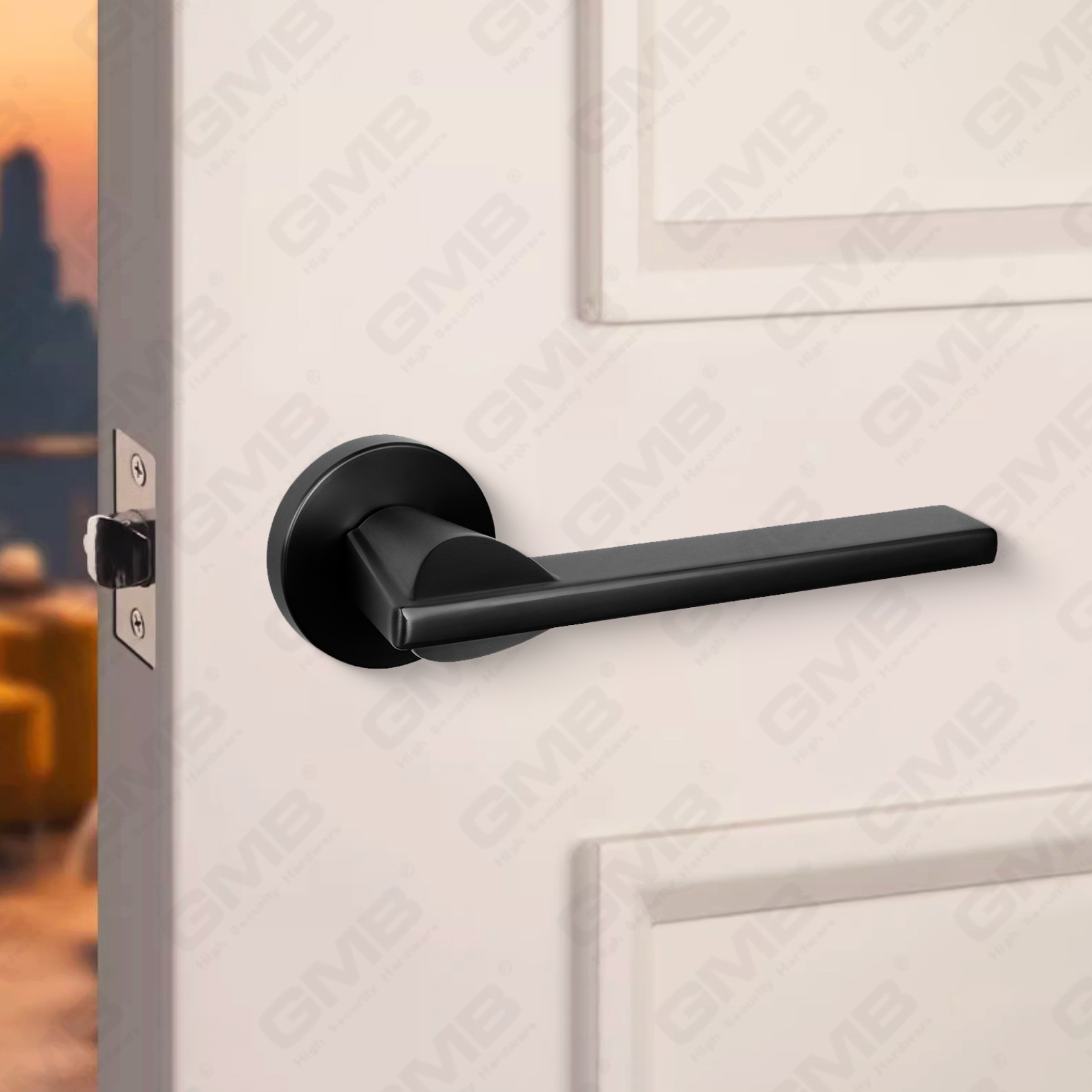 MANGO DE ALEACI&Oacute;N DE ZINC Z062407 (4)