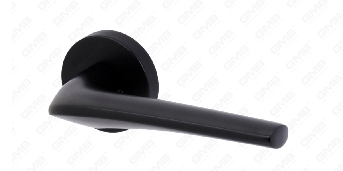 MANGO DE ALEACI&Oacute;N DE ZINC Z062404 (6)