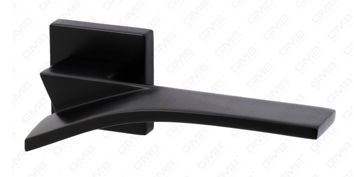 MANGO DE ALEACI&Oacute;N DE ZINC Z072502 (3)