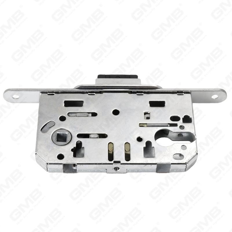 Cuerpo de cerradura magn&eacute;tica (1)