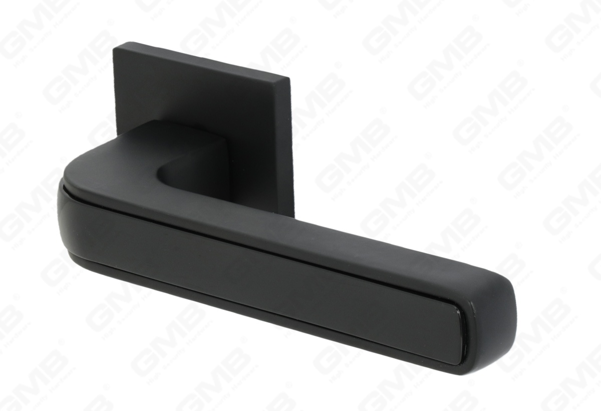 MANGO DE ALUMINIO_MG_9431