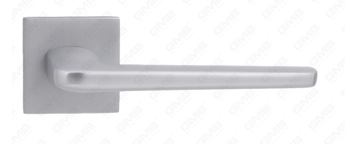 MANGO ALUMINIO_MG_5336