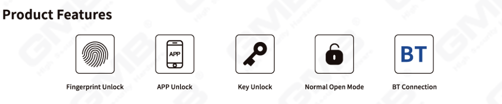 企业 微信 截图 _ 17237724464 398