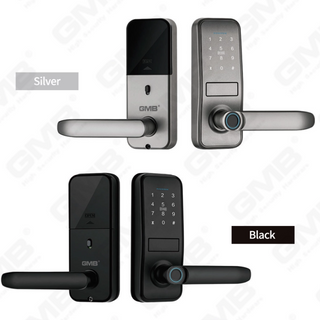 Lock Smart Deadbolt (710)