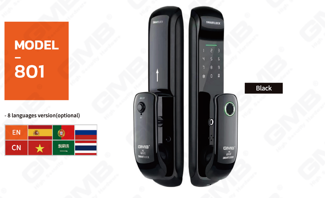 企业 微信 截图 _ 17237061352 171