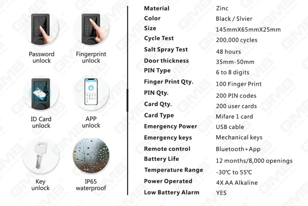 企业 微信 截图 _ 17235984752 915