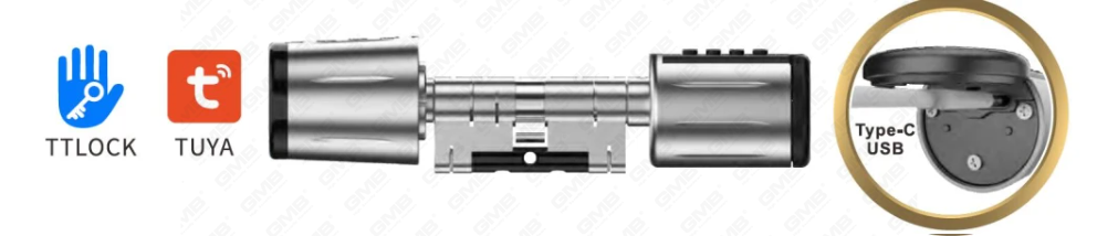 企业 微信 截图 _ 17236233564 254