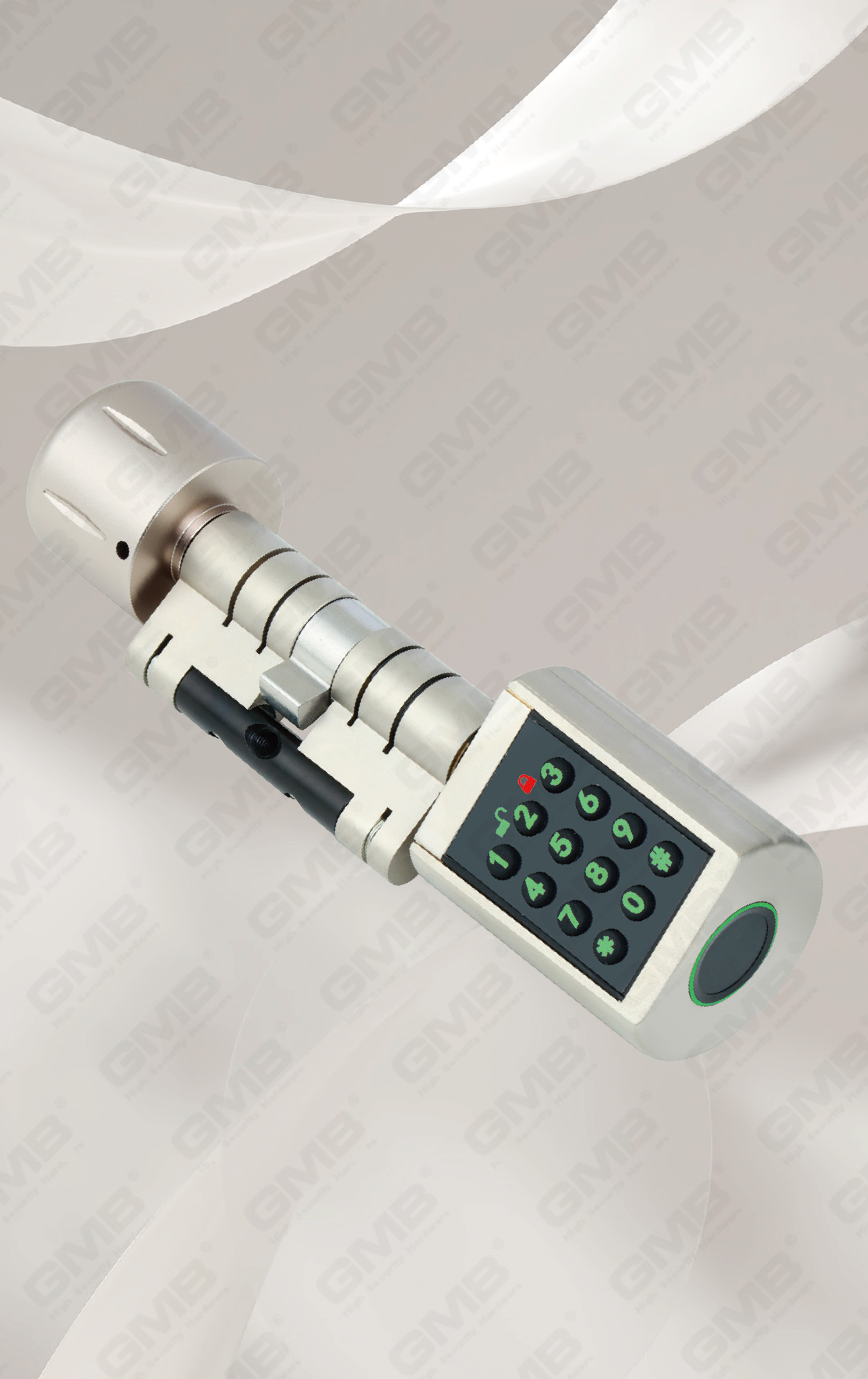 GMB 智能 锁画册 6 稿拼版 24-3_ 页面 _06