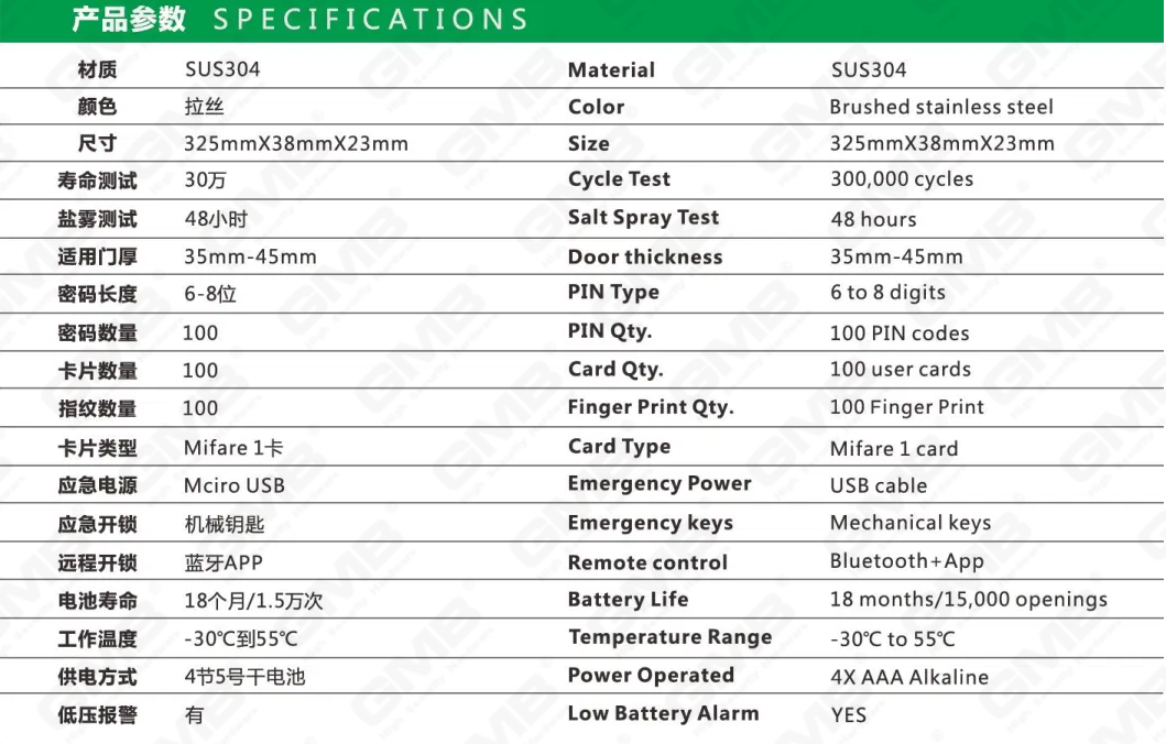 企业 微信 截图 _ 17236152569 639