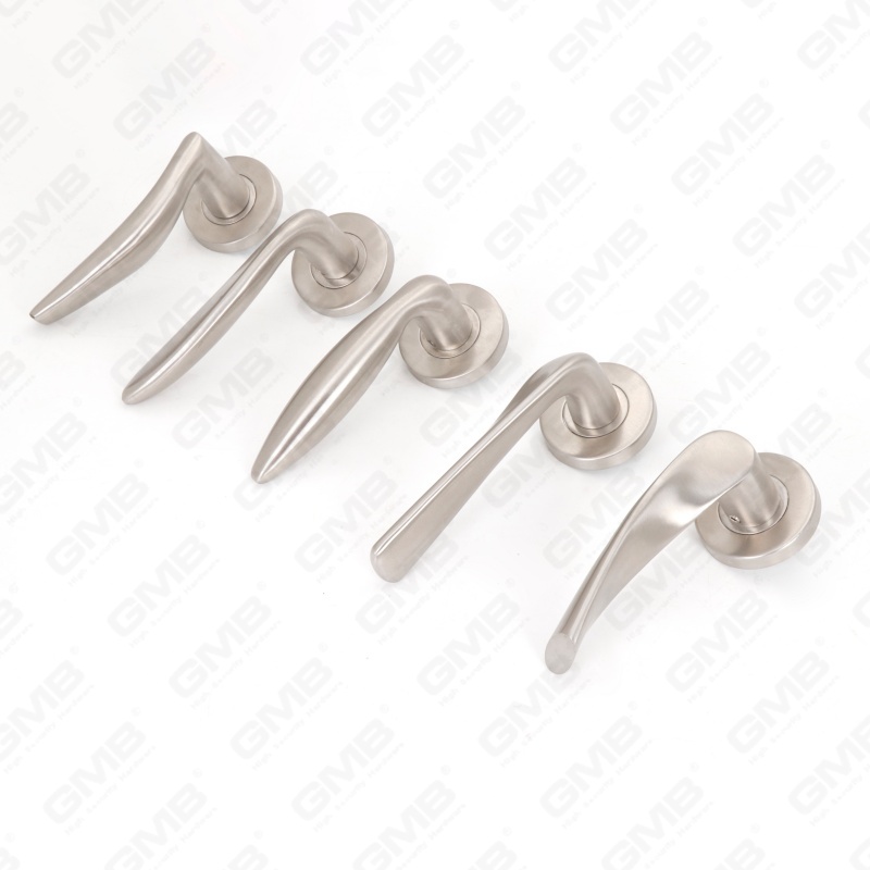 Mango de acero inoxidable_MG_0372