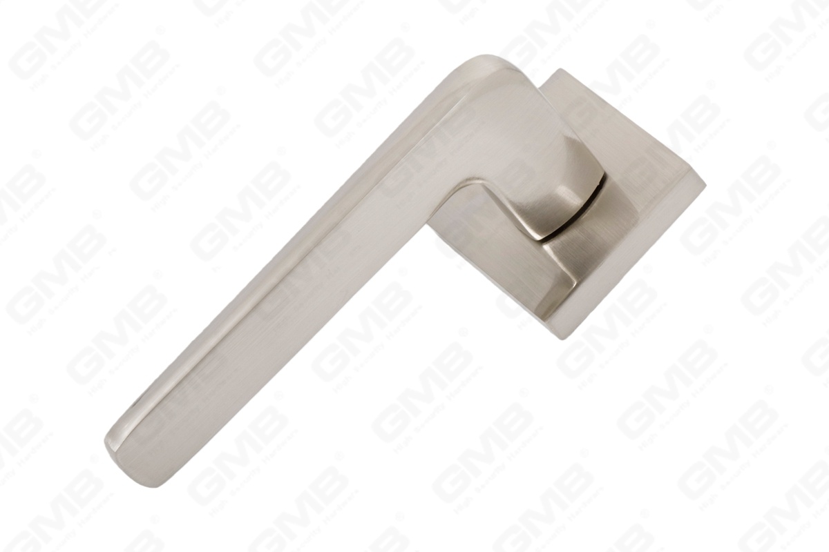 MANGO DE ALUMINIO_MG_2026