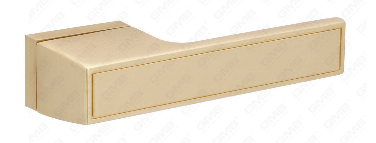 MANGO DE ALUMINIO_MG_0387