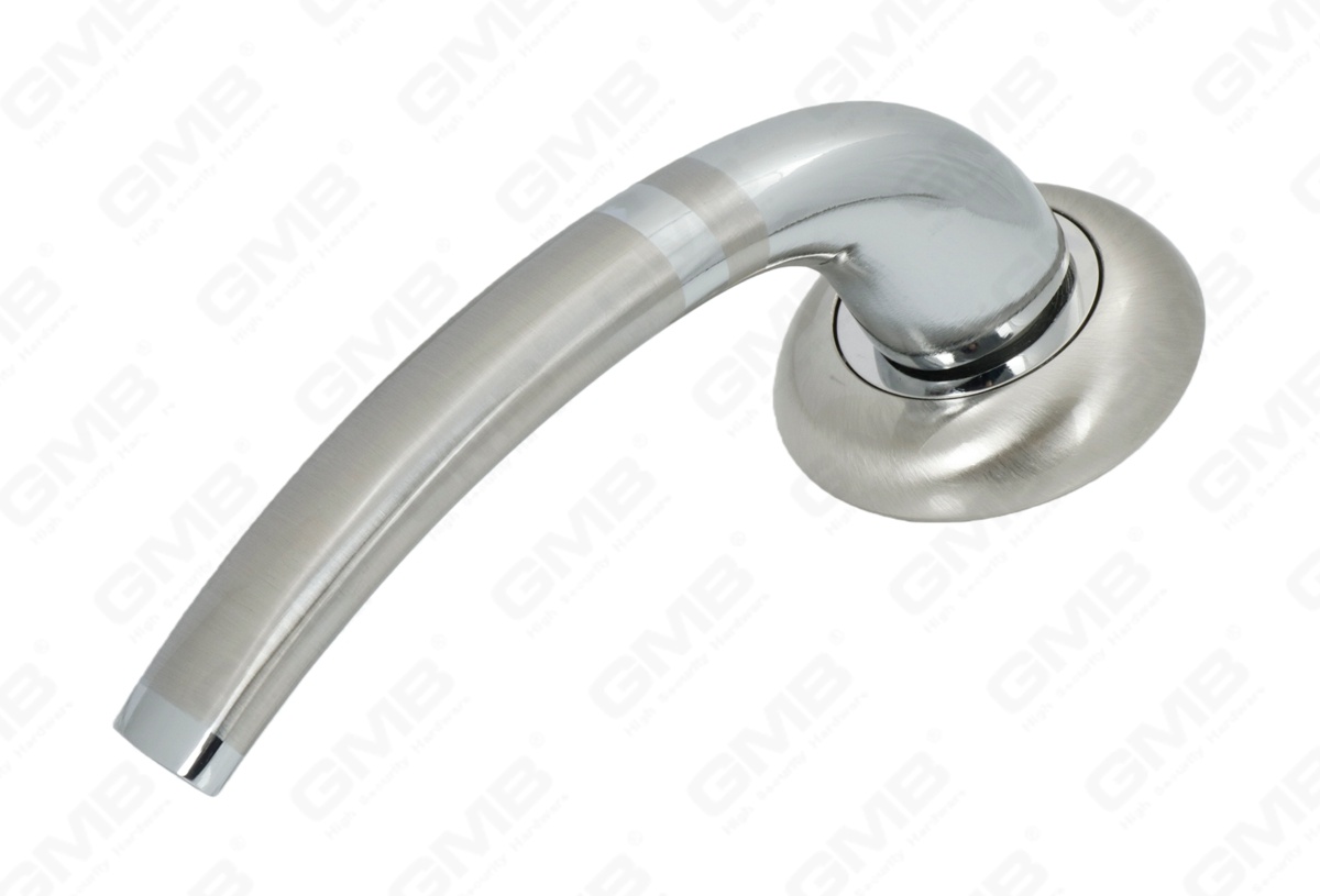 MANGO ALUMINIO_MG_9885