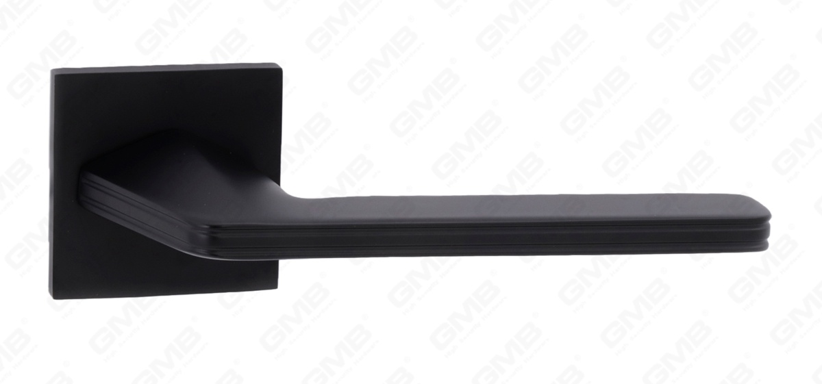 MANGO DE ALUMINIO_MG_8418