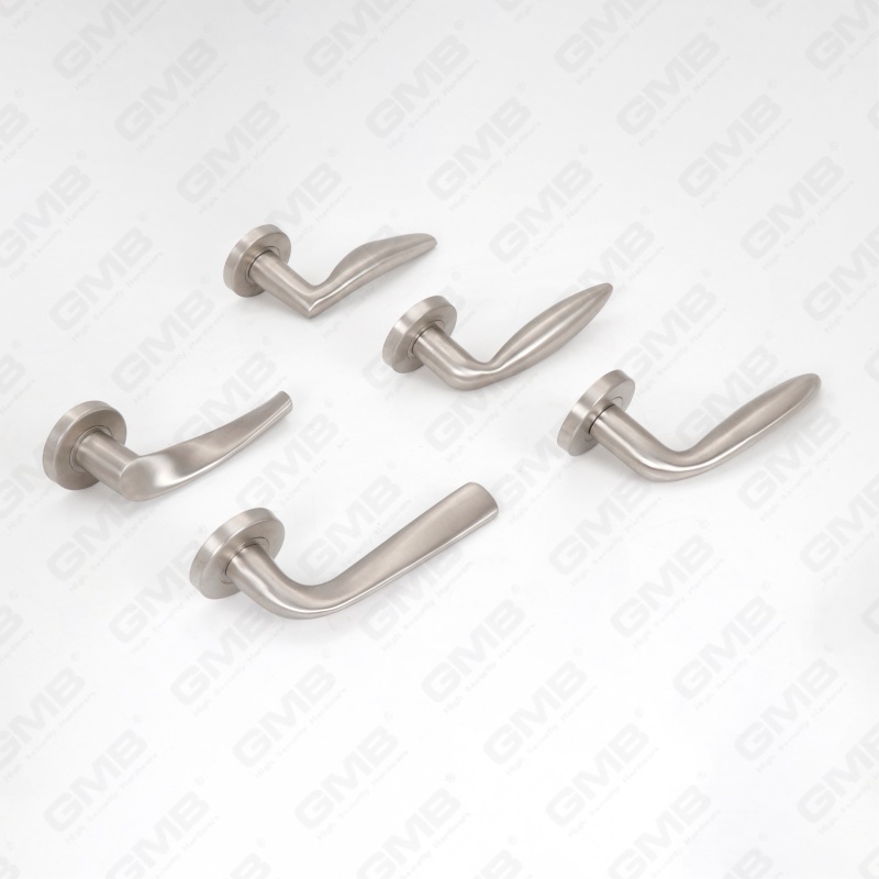 Mango de acero inoxidable_MG_0370