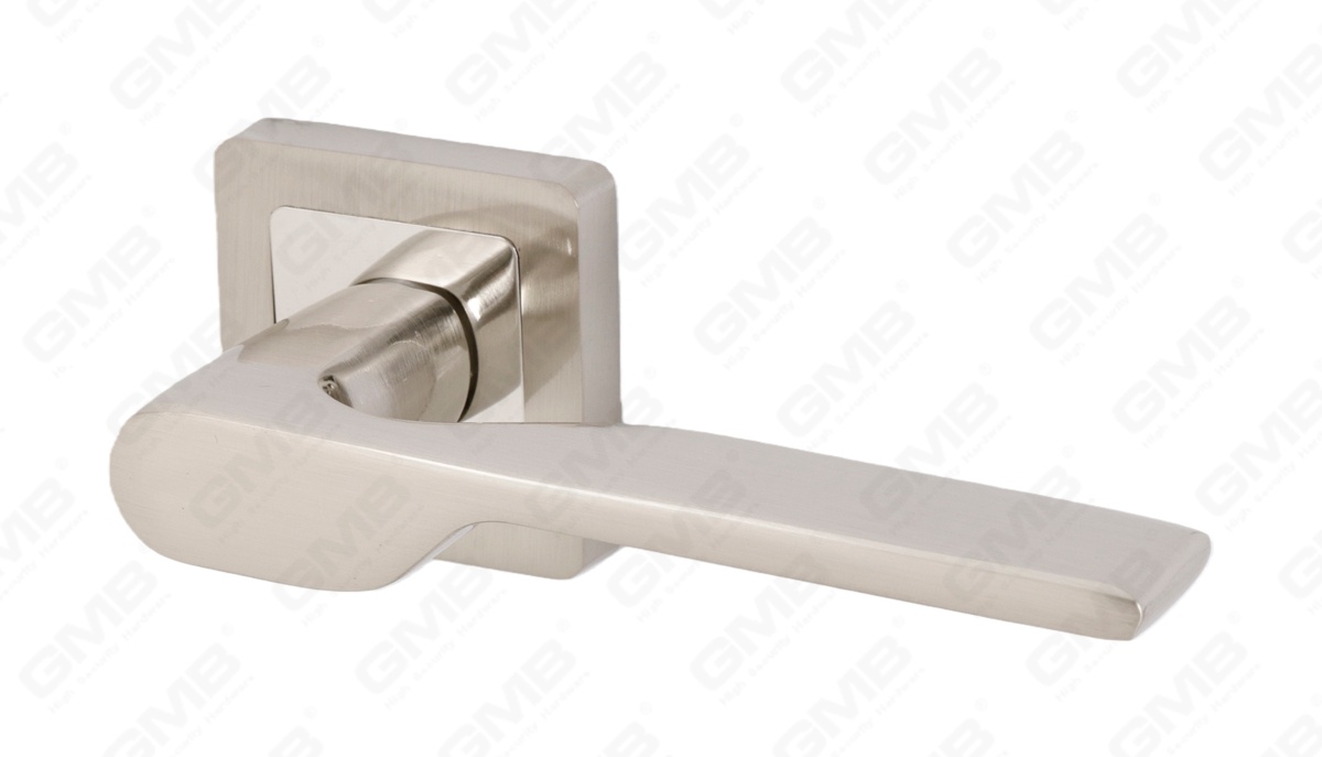 MANGO ALUMINIO_MG_2090