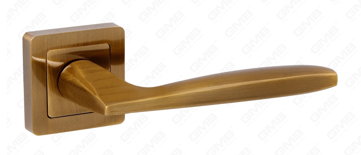 MANGO DE ALUMINIO1_MG_2103