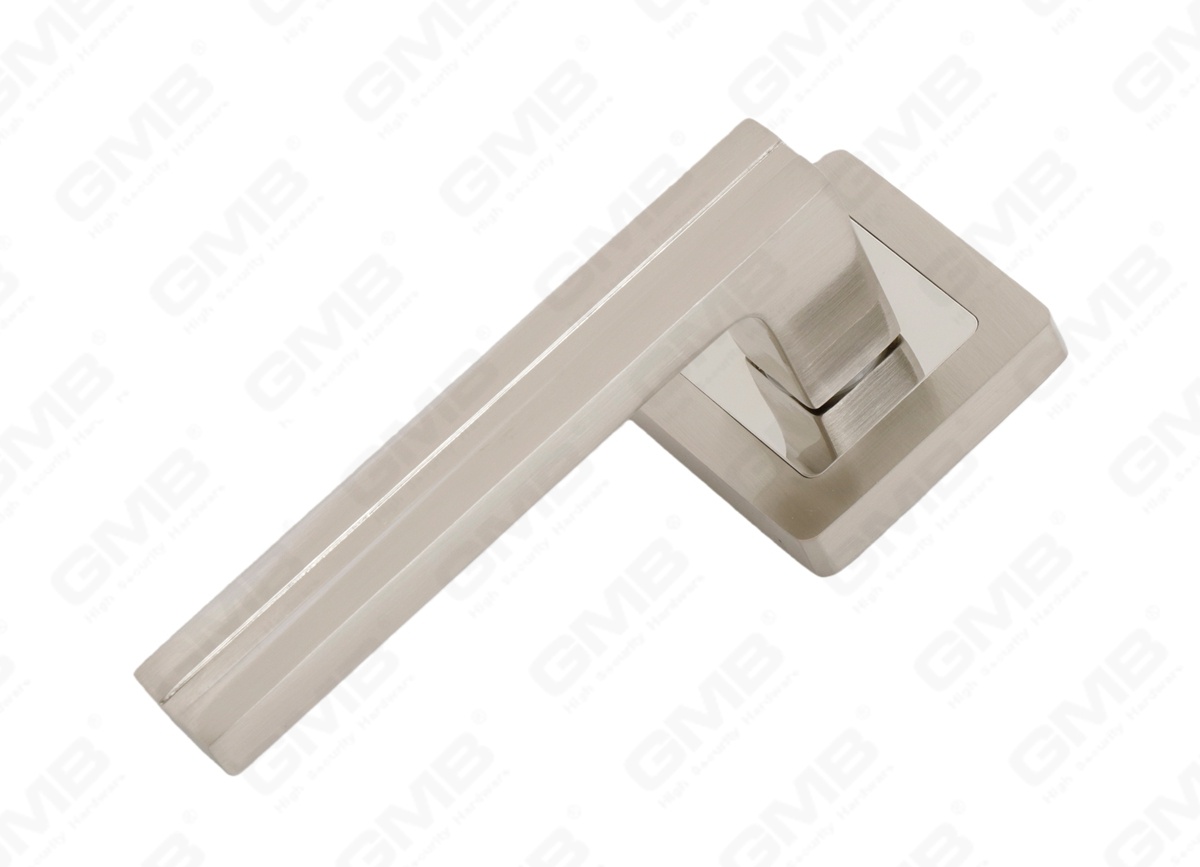 MANGO ALUMINIO_MG_2069