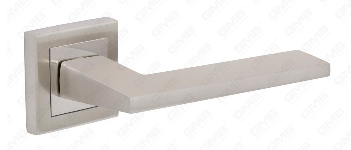 MANGO DE ALUMINIO1_MG_2002