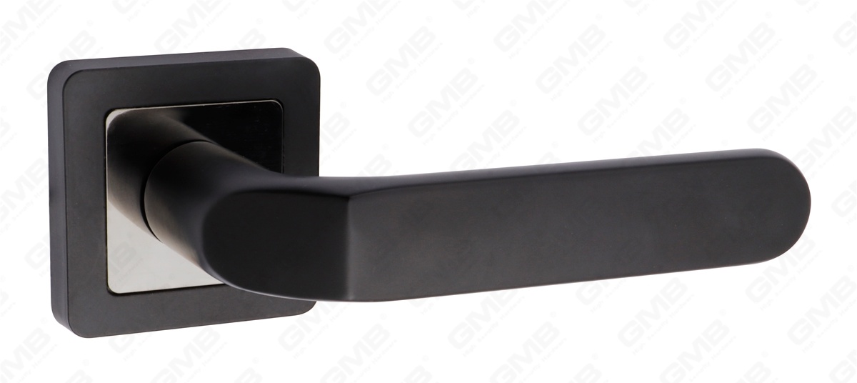 MANGO DE ALUMINIO_MG_0371