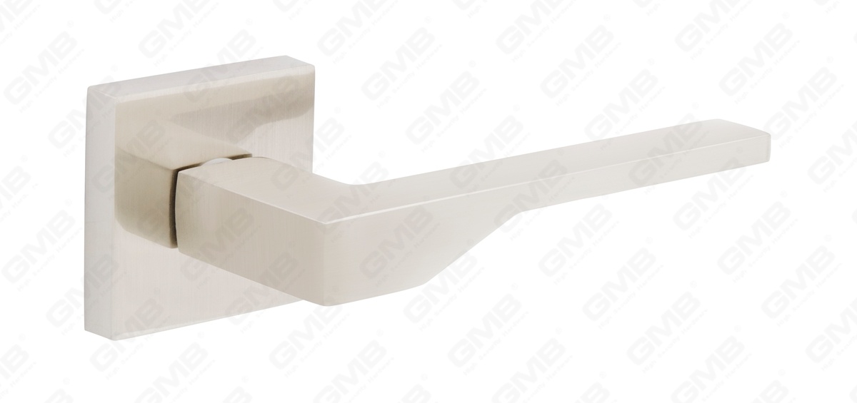 MANGO DE ALUMINIO1_MG_2038