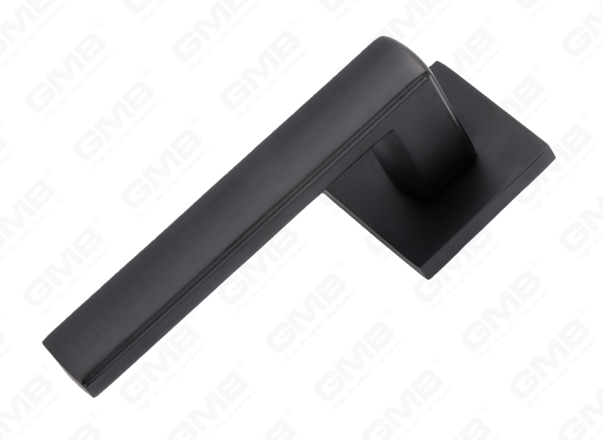 MANGO DE ALUMINIO_MG_0400